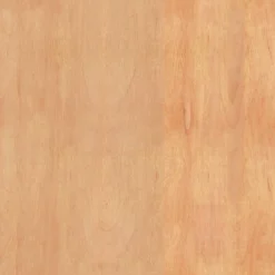 Convertible Sofa Bed Gray - Room Essentials™ 13 Convertible Sofa Bed Gray - Room Essentials™ -Room Essentials GUEST 6ec39e52 0246 4151 a878 ed6ab1d06aa9