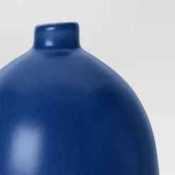 3pc Vase Set Ceramic - Room Essentials™ -Room Essentials GUEST 6f33b07a 2991 427a 9918 cee00912a80f