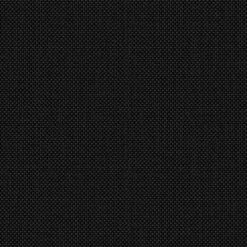 7.5' Round Solid Offset Outdoor Patio Cantilever Umbrella - Room Essentials™ -Room Essentials GUEST 71102c88 1ed7 4913 89fc 6ebf5ae4221e