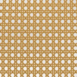 Set Of 2 Woven Back Metal Dining Chair Black - Room Essentials™ 9 Set Of 2 Woven Back Metal Dining Chair Black - Room Essentials™ -Room Essentials GUEST 71a076f4 313a 4145 90de 42f157513fc5