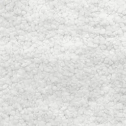 Padded Hex Swivel Dorm Chair Cream - Room Essentials™: Upholstered College Dorm Essential, No Assembly Required -Room Essentials GUEST 722548ee 4f0d 465c 9851 00fb67f36033