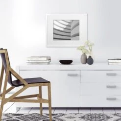 16" X 20" Matted To 11" X 14" Thin Gallery Frame - Room Essentials™ 9 16" X 20" Matted To 11" X 14" Thin Gallery Frame - Room Essentials™ -Room Essentials GUEST 73901d8b 6fc4 4db1 a409 f4bef7828d84