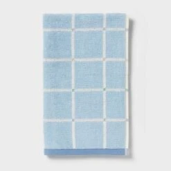 6pc Bath Towel Bundle Set - Room Essentials™ 11 6pc Bath Towel Bundle Set - Room Essentials™ -Room Essentials GUEST 75ef4264 1a95 42c8 83ab 8d2b64471e9f