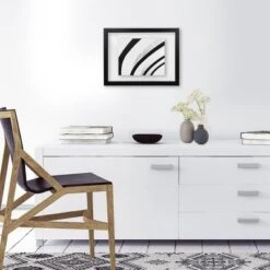 Thin Gallery Float Frame - Room Essentials™ -Room Essentials GUEST 76be135b 9384 496e 9403 1b2d406304d5