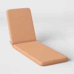 Outdoor Chaise Cushion - Room Essentials™ 19 Outdoor Chaise Cushion - Room Essentials™ -Room Essentials GUEST 77c88dad 9033 4994 ab7a 4a20800f6d6e