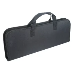 17pc BBQ Stainless Steel Grill Spatula Set Black - Room Essentials™ 7 17pc BBQ Stainless Steel Grill Spatula Set Black - Room Essentials™ -Room Essentials GUEST 7f04c5e6 5487 4667 be74 ed6b0fd152e4