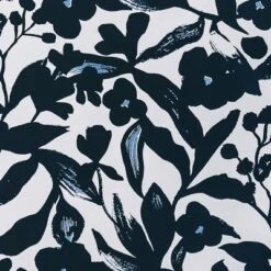 20"x20" Outdoor Deep Seat Cushion - Room Essentials™ -Room Essentials GUEST 7f9180d4 eecb 4b1f a952 e52e365e1128