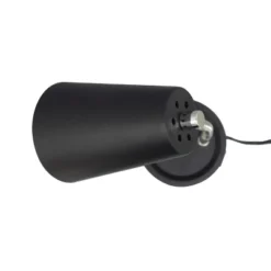 Task Table Lamp (Includes LED Light Bulb) - Room Essentials™ 13 Task Table Lamp (Includes LED Light Bulb) - Room Essentials™ -Room Essentials GUEST 821b0522 5f8b 4e5f a607 b084923b5705