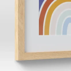 (Set Of 6) 11" X 11" Matted To 8" X 8" Frame Set - Room Essentials™ 10 (Set Of 6) 11" X 11" Matted To 8" X 8" Frame Set - Room Essentials™ -Room Essentials GUEST 83d22af4 dcdb 44df 80bd 92decdaf0548