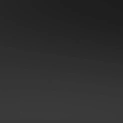 Wood And Metal Coffee Table With Storage Shelf - Room Essentials™ 12 Wood And Metal Coffee Table With Storage Shelf - Room Essentials™ -Room Essentials GUEST 86719449 f48d 41ef bbe2 0e7dc093deb3