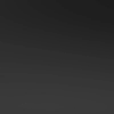 Wood And Metal Coffee Table With Storage Shelf - Room Essentials™ 4 Wood And Metal Coffee Table With Storage Shelf - Room Essentials™ - Image 4