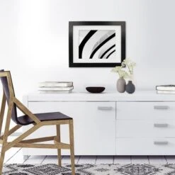 14" X 18" Matted To 11" X 14" Wide Gallery Frame Black - Room Essentials™ 7 14" X 18" Matted To 11" X 14" Wide Gallery Frame Black - Room Essentials™ -Room Essentials GUEST 8771ab9c d768 43ac 9bb5 94af3d4b59b3