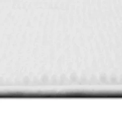 Everyday Chenille Bath Rug - Room Essentials™ 15 Everyday Chenille Bath Rug - Room Essentials™ -Room Essentials GUEST 896ee68e 4d1a 473c 9285 a9f4c35f8d61