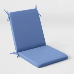 Outdoor Chair Cushion - Room Essentials™ -Room Essentials GUEST 8c8ea615 2ecc 4264 92c5 9d236c25ad3a