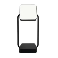 Panel Task Lamp (Includes LED Light Bulb) - Room Essentials™ 11 Panel Task Lamp (Includes LED Light Bulb) - Room Essentials™ -Room Essentials GUEST 8e7031ef 16fd 457f 9969 8790eac299ef