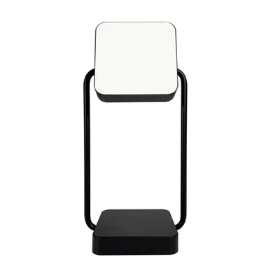 Panel Task Lamp (Includes LED Light Bulb) - Room Essentials™ 5 Panel Task Lamp (Includes LED Light Bulb) - Room Essentials™ - Image 5