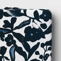 20"x20" Outdoor Deep Seat Cushion - Room Essentials™ -Room Essentials GUEST 8f4d2223 fbcb 4367 a9a3 9e05bf4e6c28