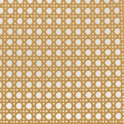 Set Of 2 24" Woven Back Metal Counter Height Barstool Black - Room Essentials™ -Room Essentials GUEST 90b1c0f6 df36 452e b591 2bf3ff91a15d