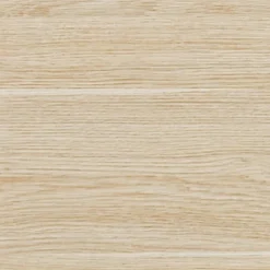 32" Scandi Small Bookcase With Storage Drawers Natural - Room Essentials™ 10 32" Scandi Small Bookcase With Storage Drawers Natural - Room Essentials™ -Room Essentials GUEST 90b32ca0 437f 4325 bd9c 79788e650a32