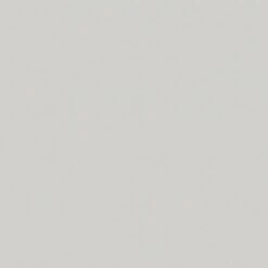 Dorm Twin Bed Cream - Room Essentials™: Upholstered Headboard, Plywood Frame, No Box Spring Needed 9 Dorm Twin Bed Cream - Room Essentials™: Upholstered Headboard, Plywood Frame, No Box Spring Needed -Room Essentials GUEST 916672f3 2e6c 4c37 9e16 865c67c9b70e