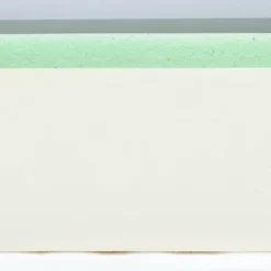 6" Gel Memory Foam Mattress With Antimicrobial Fabric Cover - Room Essentials™ 8 6" Gel Memory Foam Mattress With Antimicrobial Fabric Cover - Room Essentials™ -Room Essentials GUEST 93cf839a f68e 4870 9642 d816a5323a02