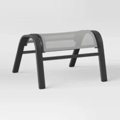 5pc Adjustable Back Patio Chat Set - Gray - Room Essentials™ 17 5pc Adjustable Back Patio Chat Set - Gray - Room Essentials™ -Room Essentials GUEST 94ed37f9 3df3 41da 99d6 fa04c48edef9