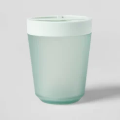 4pc Bath Coordinate Set - Room Essentials™ -Room Essentials GUEST 95738dbd bb7f 4a75 a35d 4855dc88327e