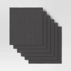 Room Essentials -Room Essentials GUEST 979449ea b6ee 48d2 80a8 1184267bd920