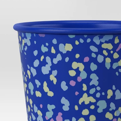 15oz Plastic Terrazzo Tall Tumbler - Room Essentials™ 2 15oz Plastic Terrazzo Tall Tumbler - Room Essentials™ - Image 2