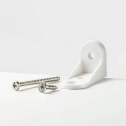 11" 12 Cube Organizer Shelf - Room Essentials™ -Room Essentials GUEST 9b2b4052 5b5f 4e5e a206 e53079a8a0f6