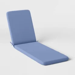 Outdoor Chaise Cushion - Room Essentials™ 16 Outdoor Chaise Cushion - Room Essentials™ -Room Essentials GUEST 9ea5cb19 ce0c 4576 b66d c78213171db1