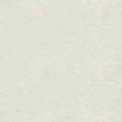 Swivel Dorm Gaming Chair Gray - Room Essentials™: Upholstered Computer Desk Chair, Adjustable, Fixed Arms -Room Essentials GUEST a153547e c6f7 4925 a165 7d35e62fccb8