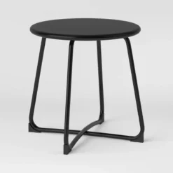 3pc Metal Mesh Small Space Set – Room Essentials™ 15 3pc Metal Mesh Small Space Set – Room Essentials™ -Room Essentials GUEST a3512ebe d7db 431d 9c95 313de771ed6d