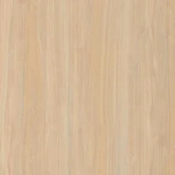 Mixed Materials Wood And Metal Lift Top Coffee Table With Storage Natural Wood - Room Essentials™ 7 Mixed Materials Wood And Metal Lift Top Coffee Table With Storage Natural Wood - Room Essentials™ -Room Essentials GUEST a58a12b3 0068 4b44 a9c5 1210d2d4f603