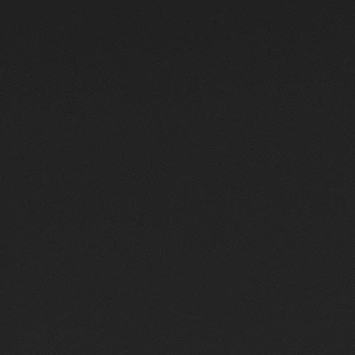 Set Of 2 Woven Back Metal Dining Chair Black - Room Essentials™ 5 Set Of 2 Woven Back Metal Dining Chair Black - Room Essentials™ - Image 5