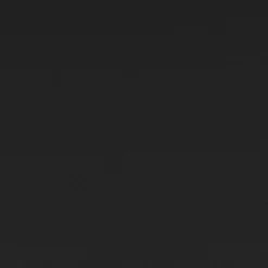 Set Of 2 24" Woven Back Metal Counter Height Barstool Black - Room Essentials™ -Room Essentials GUEST a80cb777 38c8 4385 847c 7df17a24de1a