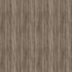 Mixed Material 3 Drawer Dresser - Room Essentials™ 12 Mixed Material 3 Drawer Dresser - Room Essentials™ -Room Essentials GUEST a8b108ff 23f6 4055 ab39 968074a75963