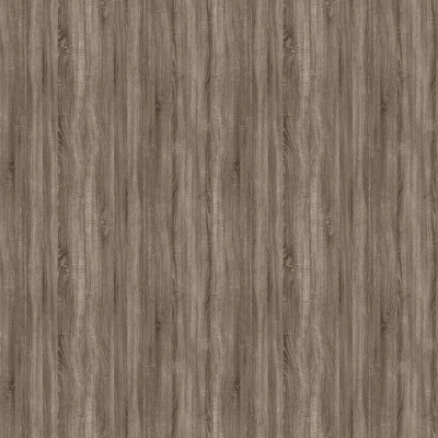 Mixed Material 3 Drawer Dresser - Room Essentials™ 5 Mixed Material 3 Drawer Dresser - Room Essentials™ - Image 5