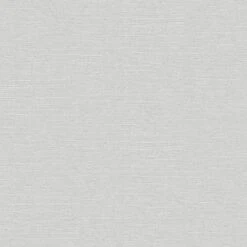 Metal Mesh Loveseat With Double Cushions Black/Gray - Room Essentials™ -Room Essentials GUEST ace069b5 d126 4f3e 92e7 52071acb6b73