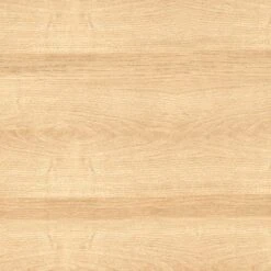 Wood And Metal Desk With Shelves Natural - Room Essentials™ -Room Essentials GUEST ae8ca574 c985 4728 8c5f b2c39a17cd8b