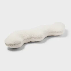 Room Essentials -Room Essentials GUEST b0325bc4 e26f 48e3 a856 21c983bf9e04