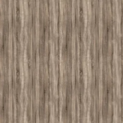 Mixed Material 4 Drawer Dresser - Room Essentials™ -Room Essentials GUEST b04a63ba 36a0 45dd b415 bf25b8ada596