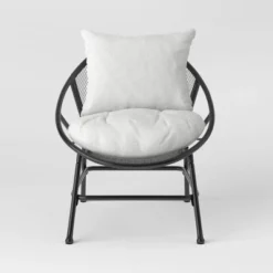 3pc Metal Mesh Small Space Set – Room Essentials™ 13 3pc Metal Mesh Small Space Set – Room Essentials™ -Room Essentials GUEST b0618d5b a797 40b7 9df9 b64e92edb7cc