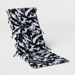 17.5"x50" Adirondack Outdoor Chair Cushion - Room Essentials™ 13 17.5"x50" Adirondack Outdoor Chair Cushion - Room Essentials™ -Room Essentials GUEST b3f4080d 4121 4ccc 932e 42904fd8964e