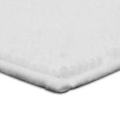 Everyday Chenille Bath Rug - Room Essentials™ 13 Everyday Chenille Bath Rug - Room Essentials™ -Room Essentials GUEST b94849c3 2565 4d51 a92d 19c7178b0603
