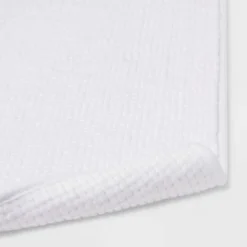 Everyday Chenille Bath Rug - Room Essentials™ 10 Everyday Chenille Bath Rug - Room Essentials™ -Room Essentials GUEST ba7a6288 27a3 4dcb b589 3117f4f8e209