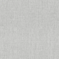 2pc Metal Mesh Outdoor Patio Chairs With Double Cushions, Club Chairs Black - Room Essentials™ 12 2pc Metal Mesh Outdoor Patio Chairs With Double Cushions, Club Chairs Black - Room Essentials™ -Room Essentials GUEST bc9aa78e d023 452d b5bc 86b95571d35b