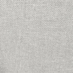 Fabric 6-Bin Tall Vertical Dresser Black Frame - Room Essentials™ -Room Essentials GUEST bff5b56a 4cfb 4c2a a320 9cd2d4e17fb8