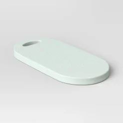 Foam Kneeler Mint - Room Essentials™