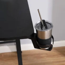 Gaming Dorm Desk With LED Lights And Headphone Holder - Room Essentials™ 25 Gaming Dorm Desk With LED Lights And Headphone Holder - Room Essentials™ -Room Essentials GUEST c7431b88 ccf4 4cd3 b4ea 8f7b3fadc8b4